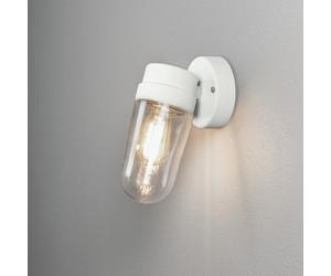Konstsmide Vega Applique murale E27, 429-250,
