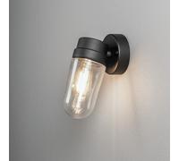 Konstsmide Vega Applique murale E27, 429-750,