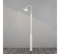 Konstsmide Vega Lampadaire E27, 560-250,