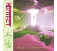 Kontact - Full contact