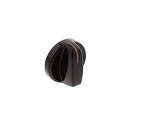 KONTACT, MANETTE Cuisinière MARRON Electrique