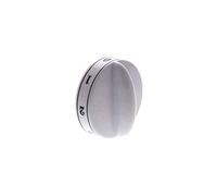 KONTACT, MANETTE Froid Thermostat