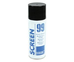 Kontakt Chemie 99/400