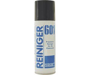 Kontakt Chemie - Cleaner 601 200 ml
