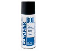 CRC 72809-AE - CLEANER 601 Limpiador equipos ofimáticos 200 ml