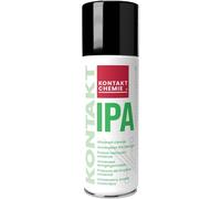 CRC 77109-AE - KONTAKT IPA Limpiador de contactos. Isopropanol 99,5% 200 ml