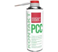 Kontakt Chemie KONTAKT LR 84013-AA nettoyeur pour circuit imprimé 400 ml