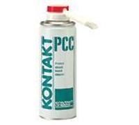 Kontakt Spray nettoyant pour circuits imprimés 84009 Kontakt Lr 200 ml
