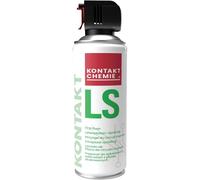 Kontakt Chemie KONTAKT LS 30169-DE rinçage de circuits imprimés 500 ml