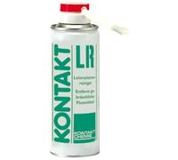 Kontakt Chemie KONTAKT LR 84013-AA nettoyeur pour circuit imprimé 400 ml