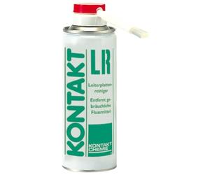 Kontakt Chemie Kontakt PCC 400 ML nettoyant pour Contact
