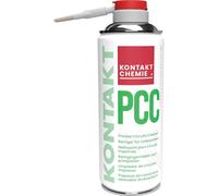 CRC 84009-AH - KONTAKT PCC Limpiador de restos de soldadura 200 ml