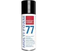 Mousse Nettoyante 400Ml - Kontakt Chemie