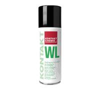 Nettoyant de contacts Kontakt Chemie KONTAKT WL 71009-AA 200 ml