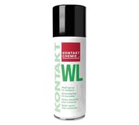 Kontakt Chemie Nettoyant électronique KONTAKT60 400ml
