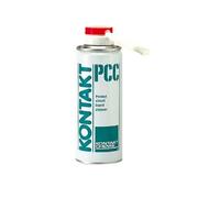 Kontakt Spray nettoyant pour circuits imprimés 84009 Kontakt Lr 200 ml