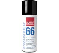 Kontakt Chemie PRINTER 66 73009-AE Nettoyant pour imprimante 200 ml
