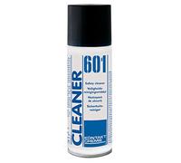 Kontakt Chemie Reiniger 601 Pump Spray