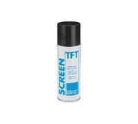 KONTAKT CHEMIE Screen Tft Bildschirmreiniger-200 Ml