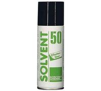KONTAKT CHEMIE - Solvent 50 -détachant d'étiquettes,spray100ml -208106042501