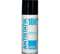 Kontakt Chemie - Spray antistatique 100, 200 ml