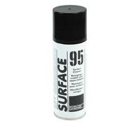 KONTAKT CHEMIE Spray Surface 95 Nettoyant de Surfaces