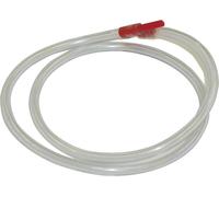 Kontakt Chemie Tuyau flexible de pulvérisateur de 50 cm