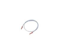 Tuyau flexible de pulvérisateur de 50 cm