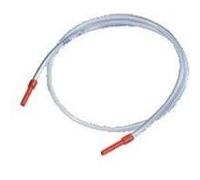 Tuyau flexible de pulvérisateur de 50 cm