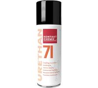 Kontakt Chemie URETHAN 71 75009-AE vernis protecteur 200 ml