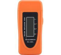 Kontakt Minimètre d'humidité