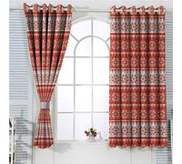 Kontakt-Simon BMD1L.01/29 Interrupteur électrique Pushbutton Switch Acier satiné - Accessoire Couteau électrique (Pushbutton Switch, Acier satiné, Plastique, IP20, IP44, 250 V, 10 A)