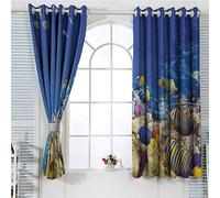 Kontakt-Simon BMD1L.01/43 Bouton Poussoir Electrique Plastique Argent IP20 IP44 250V 10A