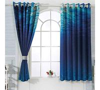 Kontakt-Simon BMGKS2P.01/43 Rideau Argenté Petit