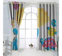 Kontakt-Simon BMP2.01/21 Interrupteur électrique Pushbutton Switch en Acier Inoxydable Accessoire Couteau électrique (Pushbutton Switch, Acier Inoxydable,