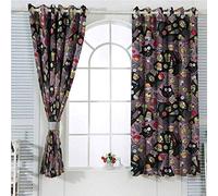 Kontakt-Simon BMP31.01/29 Interrupteur électrique à bouton-poussoir en acier satiné Accessoires pour couteaux électriques