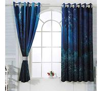 Kontakt-Simon BMW1L.01/21 Interrupteur électrique en Acier Inoxydable pour Couteaux électriques IP20, IP44, 250 V, 10 A, 75 mm