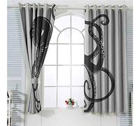 Kontakt-Simon BMW2L.01/43 Interrupteur électrique Argent - Accessoire Couteau électrique en Plastique IP20, IP44, 250 V, 10 A, 75 mm