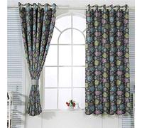 Kontakt-Simon BMW31.01/21 Interrupteur électrique en Acier Inoxydable - Accessoire Couteau électrique en Plastique IP20, 250 V, 10 A, 75 mm