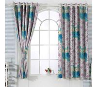 Kontakt-Simon BMW31.01/43 Interrupteur électrique Argent - Accessoire Couteau électrique en Plastique IP20, 250 V, 10 A, 75 mm