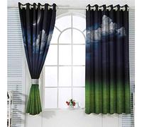 Kontakt-Simon BMW5.01/21 Interrupteur électrique en Acier Inoxydable - Accessoire Couteau électrique en Plastique IP20, IP44, 250 V, 10 A, 75 mm