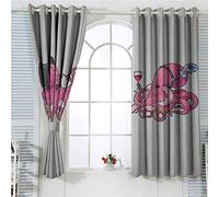 Kontakt-Simon BMW6/2.01/43 Interrupteur électrique Argent - Accessoire Couteau électrique en Plastique IP20, IP44, 230 V, 10 A, 75 mm