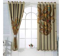 Kontakt-Simon BMW7.01/43 - Interrupteur électrique, argenté, en Plastique, IP20, IP44, 250 V, 10 A, 75 mm