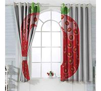 Kontakt-Simon BMZ1.01/21 Interrupteur électrique en Acier Inoxydable IP20 IP44 250 V 10 A 75 mm 41 mm