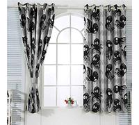 Kontakt-Simon BMZ1.01/43 Interrupteur électrique Argent IP20 250 V 10 A 75 mm 41 mm