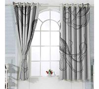 Kontakt-Simon CD1.01/11 Interrupteur électrique Pushbutton Switch Blanc - Accessoire Couteau électrique (Pushbutton Switch, Blanc, en Plastique, IP20, IP44, 250 V, 10 A)