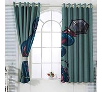 Kontakt-Simon CGD1.01/11 Prise de courant en plastique IP20 Blanc 250 V 77 mm 37 mm