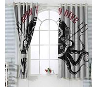 Kontakt-Simon CGSZ1B.01/41A Rideau Blanc Petit