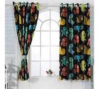 Kontakt-Simon CGZ1.01/11 Prise de courant en plastique IP20 Blanc 250 V 77 mm 37,5 mm