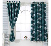 Kontakt-Simon CGZ1B.01/11A Prise de courant en plastique IP44 Blanc 250 V 86 mm 44 mm